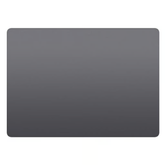 Apple Magic Trackpad – Multi-Touch Surface, Lightning Port, Black device